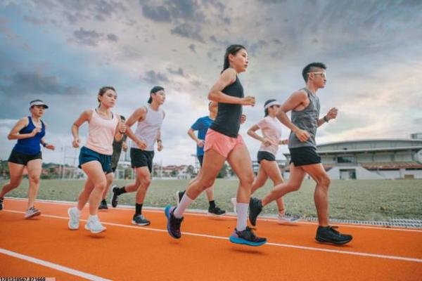 IPF:国际举重联合会的体育项目介绍